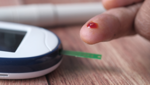 Descubra os Melhores Aplicativos para Gerenciamento da Diabetes