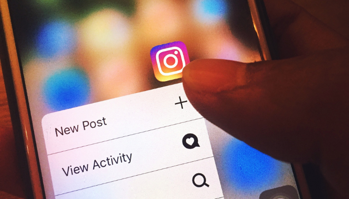 Apps para Descobrir Quem Visitou seu Perfil no Instagram