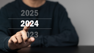 IPVA 2024 - O que Mudou e Como se Preparar Para as Taxas Deste Ano