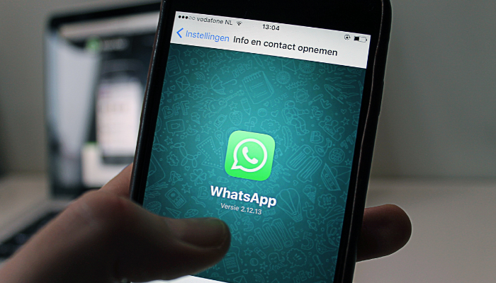 WhatsApp Bloqueado, Dicas e Sinais Claros
