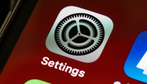 iOS 17.5 - As Novidades que Estão Transformando sua Experiência Apple