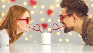 Melhores Aplicativos de Namoro Que Estão Transformando Relacionamentos