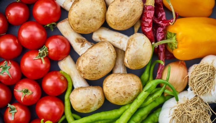 Alimentação Saudável Facilitada - Descubra os Benefícios do App Foodvisor