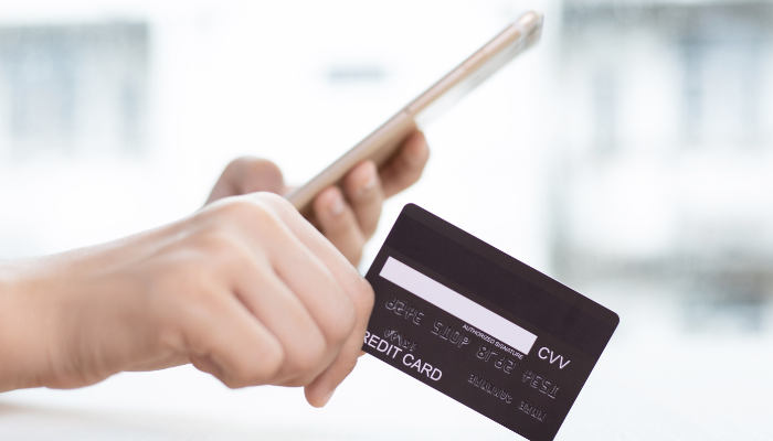 Portabilidade de Dívida do Cartão de Crédito - Mudanças e Implicações a Partir de Julho